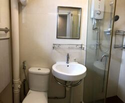 Blk 5 Holland Close (Queenstown), HDB 4 Rooms #561632241